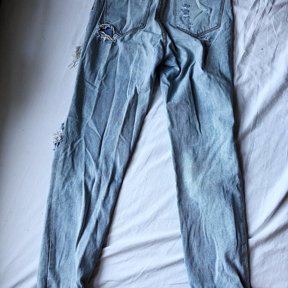 BDG Denim Jeans - Picture 4 of 4